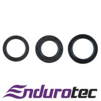 Endurotec Timing Seal Kit Thumbnail