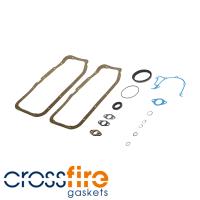 Crossfire Conversion Gasket Set Thumbnail