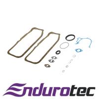 Endurotec Conversion Gasket Set Thumbnail