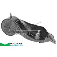 Mackay Engine/Transmission Mount Thumbnail