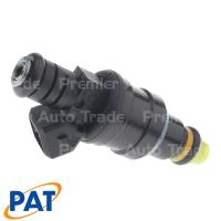 PAT Icon Fuel Injector Thumbnail