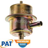 PAT Premium Fuel Pressure Regulator Thumbnail