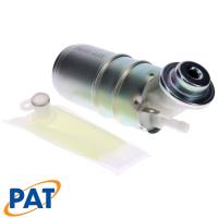 PAT Icon Electronic Fuel Pump Thumbnail