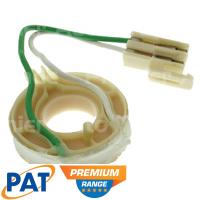 PAT Premium Ignition Reluctor Thumbnail