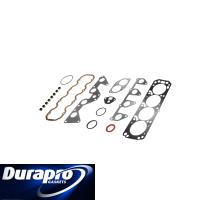 Durapro Head Set (VRS) Thumbnail