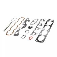 Endurotec Head Set (VRS) Thumbnail