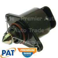 PAT Premium Idle Speed Control Valve Thumbnail