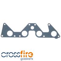 Crossfire Exhaust Manifold Gasket Set Thumbnail