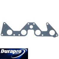 Durapro Exhaust Manifold Gasket Set Thumbnail