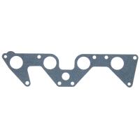 Endurotec Exhaust Manifold Gasket Set Thumbnail