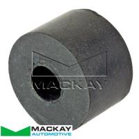 Mackay Sway Bar Link Bush Thumbnail