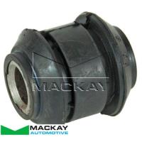 Mackay Control Arm Bush Thumbnail