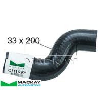 Mackay Radiator Upper Hose Thumbnail
