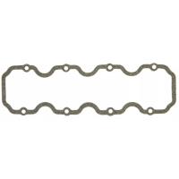 Endurotec Rocker Cover Gasket Thumbnail