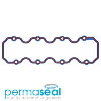Permaseal Rocker Cover Gasket Thumbnail