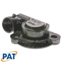 PAT Throttle Position Switch Thumbnail