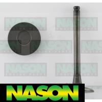 Nason Valve Inlet Thumbnail