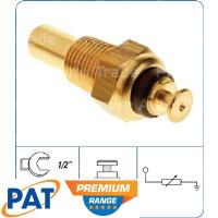 PAT Premium Water Temperature Sender Thumbnail