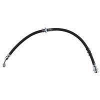 DBA Brake Hose Street Series Thumbnail