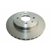 DBA Brake Rotor Street Series Thumbnail