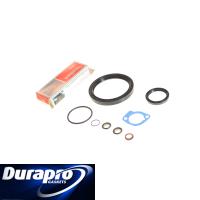 Durapro Conversion Gasket Set Thumbnail