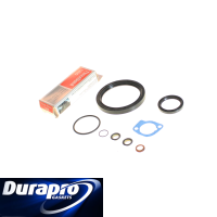 Durapro Conversion Gasket Set Thumbnail