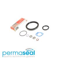Permaseal Conversion Gasket Set Thumbnail