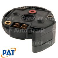 PAT Icon Crank Angle Sensor Thumbnail