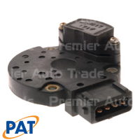 PAT Icon Crank Angle Sensor Thumbnail