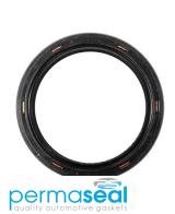 Permaseal Oil Seal Thumbnail