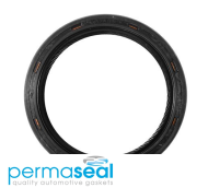 Permaseal Oil Seal Thumbnail