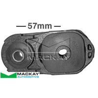 Mackay Engine Steady/Torque Strut Mount Thumbnail