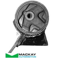 Mackay Engine/Transmission Mount Thumbnail