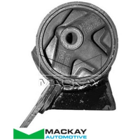 Mackay Engine/Transmission Mount Thumbnail