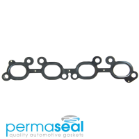 Permaseal Exhaust Manifold Gasket Set MLSR Thumbnail
