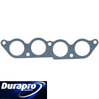 Durapro Fuel Injection Plenum Gasket Thumbnail
