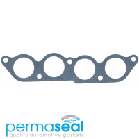 Permaseal Fuel Injection Plenum Gasket Thumbnail