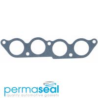 Permaseal Fuel Injection Plenum Gasket Thumbnail