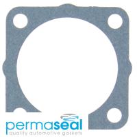 Permaseal Fuel Injection Throttle Body Gasket Thumbnail