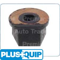 PlusQuip Side Feed Injector Buffer Seal - Pk 10 Thumbnail