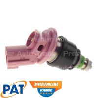 PAT Premium Fuel Injector Thumbnail