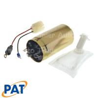 PAT Icon Electronic Fuel Pump Thumbnail