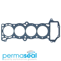 Permaseal Head Gasket Thumbnail