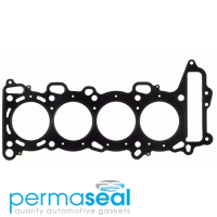 Permaseal Head Gasket Thumbnail