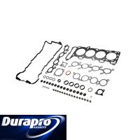 Durapro Head Set (VRS) Thumbnail