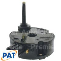 PAT Icon Ignition Coil Thumbnail