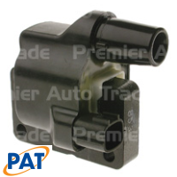 PAT Icon Ignition Coil Thumbnail