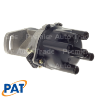 PAT Ignition Distributor Thumbnail
