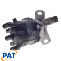 PAT Ignition Distributor Thumbnail