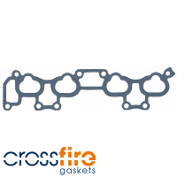 Crossfire Intake Manifold Gasket Set Thumbnail